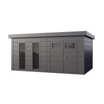 Telluria Classico 5436 PLUS Antraciet (4994)