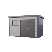 Telluria Classico 3930 PLUS Lichtgrijs (4002)