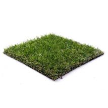 Kunstgras Coupon 400 x 690 cm Mango 50