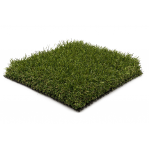 Kunstgras Coupon 400 x 800 cm Diamond 50