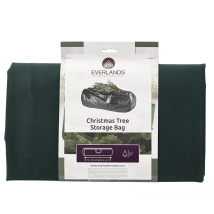 Everlands Kerstboom opbergzak 8