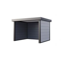 Telluria Singolo 3630 Wit (6169)