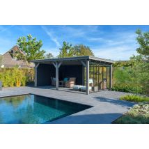 Trendhout Buitenverblijf Siena 705x415