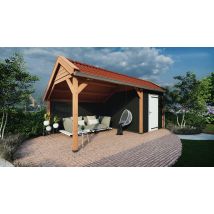 Trendhout Kapschuur De Deel 680x340