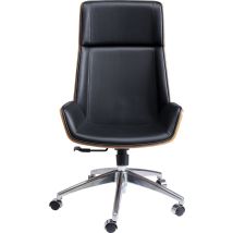 Bürostuhl Rouven 120cm