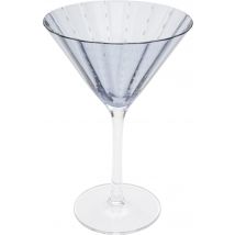 Cocktail Glas Clue 18cm