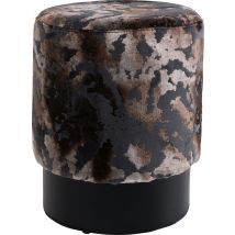 Hocker Cherry Elite Ø36cm Limited