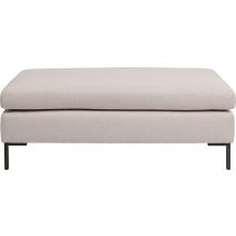 Hocker Gianni Creme