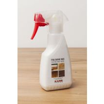 Naturholz Pflegewachs 250 ml