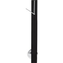 Wanduhr Pendulum