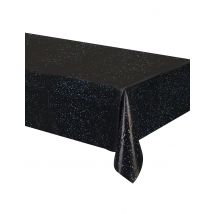 Weltraum-Tischdecke 137x274cm