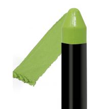 Make up Stift hellgrün 10 g - Thema: Fasching und Karneval - Grün