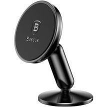 Baseus Sterke Magnetische Dashboard houder