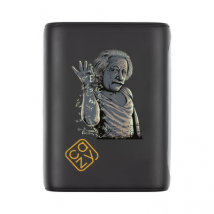 USB-C PD Powerbank 10.000mAh - Design - Einstein Bae