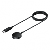 Samsung Draadloze Oplader geschikt voor Galaxy Watch - Wireless Charger