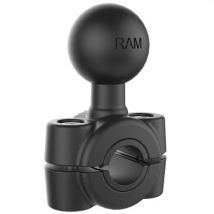 RAM Mounts Torque Kleine Rail Base