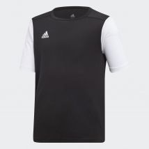 Adidas Performance Camiseta de entrenamiento. Color