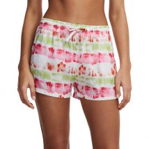 PASSIONATA Short de playa Jenna. Color