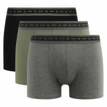 Set van 3 boxershorts Good