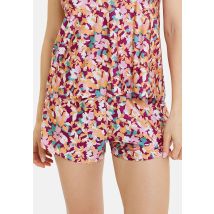 Short imprimé SUZAN FANTAISY
