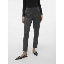 Rechte broek