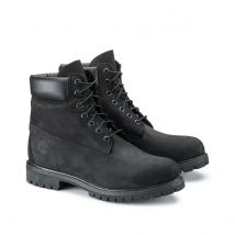 Premium 6-inch waterdichte boots