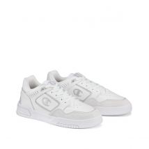 Sneakers Z80 Low
