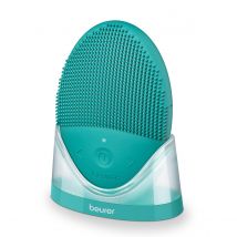 Beurer Cepillo facial laguna FC52. Color Azul