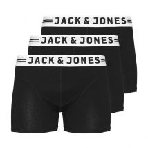 Set van 3 boxershorts