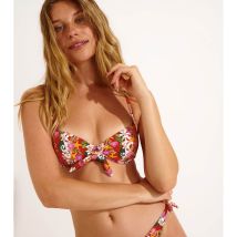 Bikini-BH Tolko Shellbay