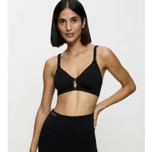 Sport-BH zonder beugels Fitness