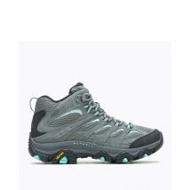 Merrell Botas de senderismo Moab 3 Mid Gore-Tex. Talla 39. Color