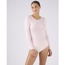 DAMART Camiseta Thermolactyl, grado 3. Color