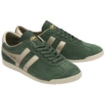 Baskets Bullet Pearl