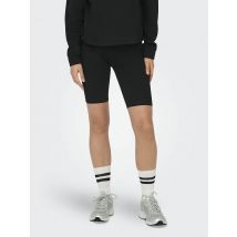 Aansluitende short Noon, fietsbroeklengte