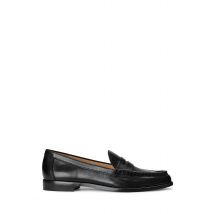 Mocassins classiques cuir WYNNIE