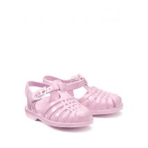 Sandalen Sun