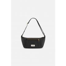 Handtas in waterafstotende stof, CHARLITO