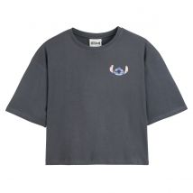 T-shirt Stitch - Teen girl