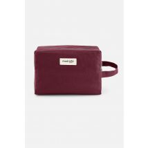 Toilettas van waterafstotende stof, TOURNELLES XL