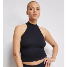 Top col montant EVER Infused Aloe Vera