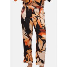 Broek medium PURE CHIC