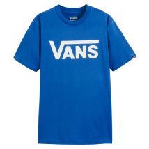 T-shirt met korte mouwen