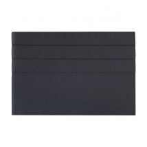 Gecapitonneerd hoofdbord, Thera