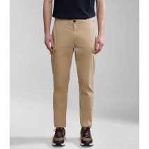 Pantalon cargo