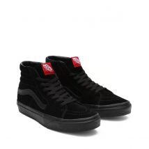 Hoge sneakers SK8-Hi reissue
