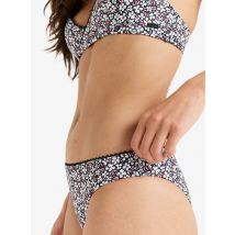 Bikinislip Into the Sun