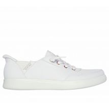 Sneakers Slip-Ins: Bobs Skip Cute-B Cute Sweet