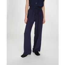 Pantalon droit RAVEN