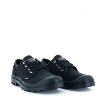 Palladium Zapatillas bajas Pampa Oxford. Talla 42. Color